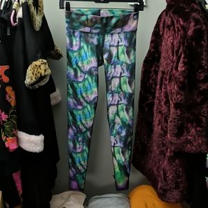 Terez xs leggings